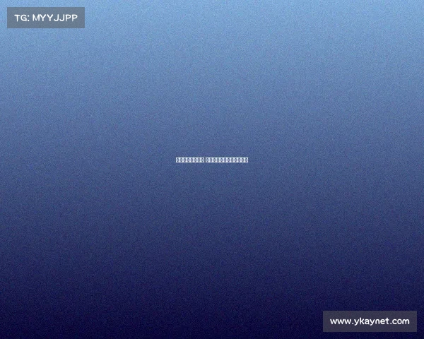 电子竞技职业教练 电子竞技教练证书要考什么