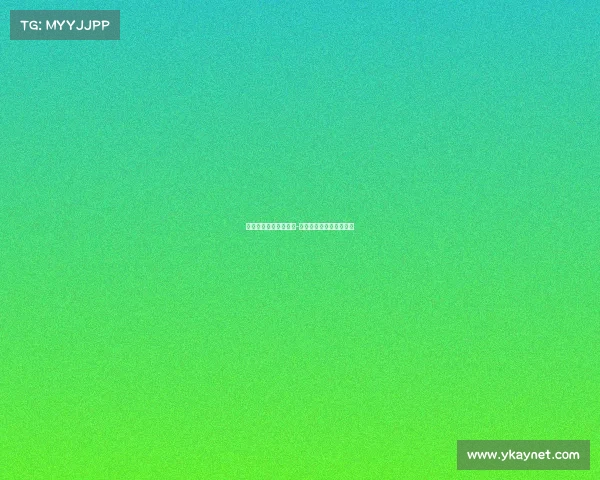 电子竞技魔兽争霸排名-电子竞技魔兽争霸排名榜