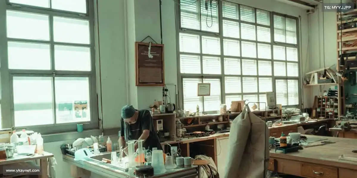 乐玩国际登录入口——专业守护每一次突破,运动路上与你同行!💪